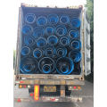 hdpe pipes 600mm  1000mm 200mm corrugated pipe